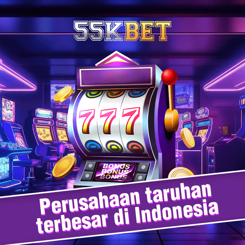 Live Draw HK | Live Draw SGP | Live Draw SDY | Data Keluaran HK | Data