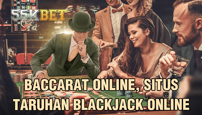 maxjp88 | maxjp88 Login | maxjp88 daftar