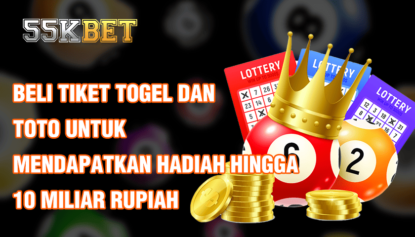 | HALLO88. DAFTAR | TOGEL | SLOT | LIVE