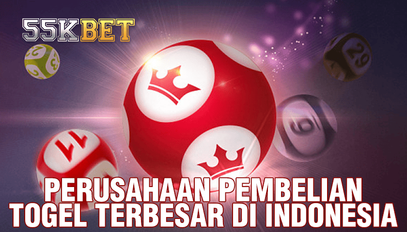 Erek Erek Dapat Uang | 10+ Angka Jitu 99% Akurat