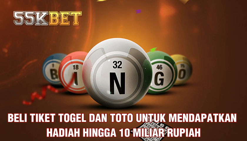 DEWATOGEL LOGIN LINK ALTERNATIF