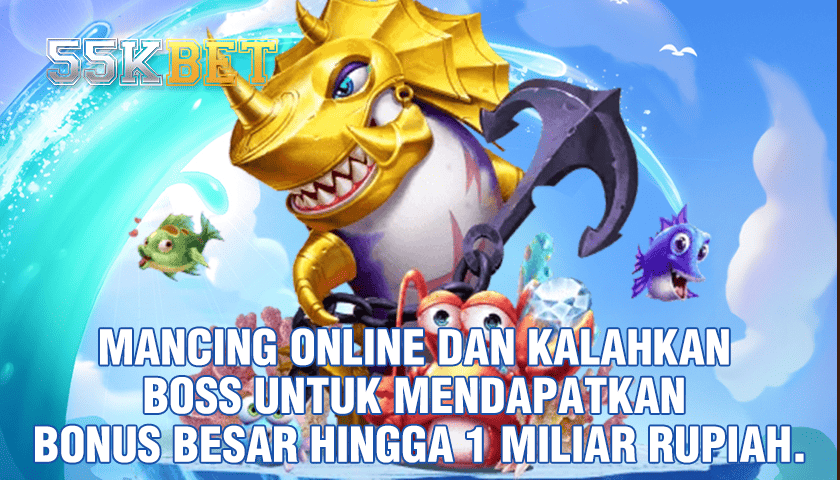 Live RTP & Demo Slot Mysterious Pragmatic Play - RTP WTOBET