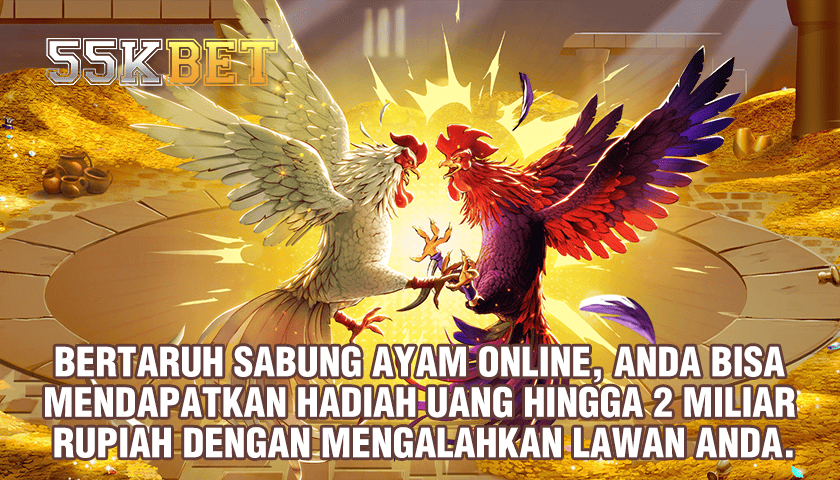 Kode Alam Nemu Uang | 7+ Erek Erek 2D 3D 4D & Tafsir Mimpi