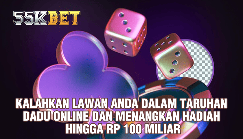 SANGHOKI Agen Terbaik di INDONESIA by HG