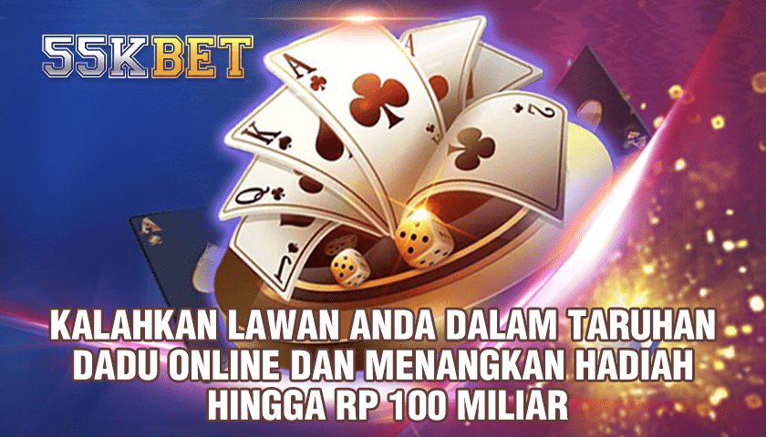 Rupiah889 | The Most Popular On Mobile Game Provider
