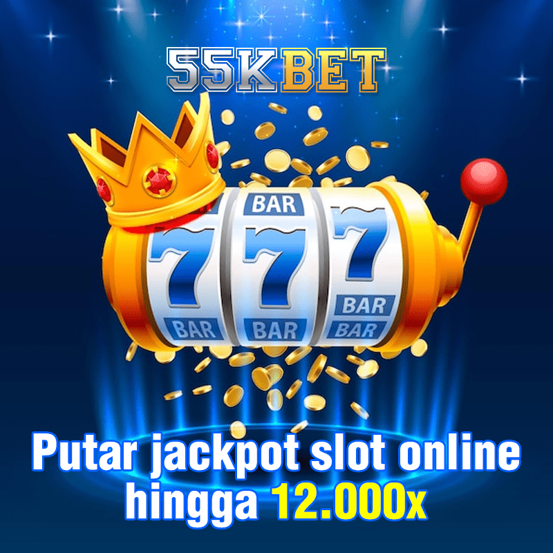 Best Habanero Slots and Games 2025