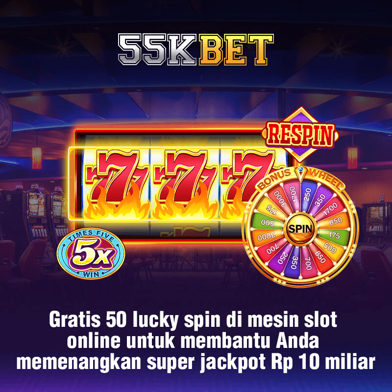 Langit69 - Situs Game Terpercaya di Muka Bumi 2025