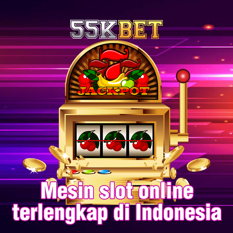 Ninja138 >> Agen Slot Official Resmi Paling Gacor
