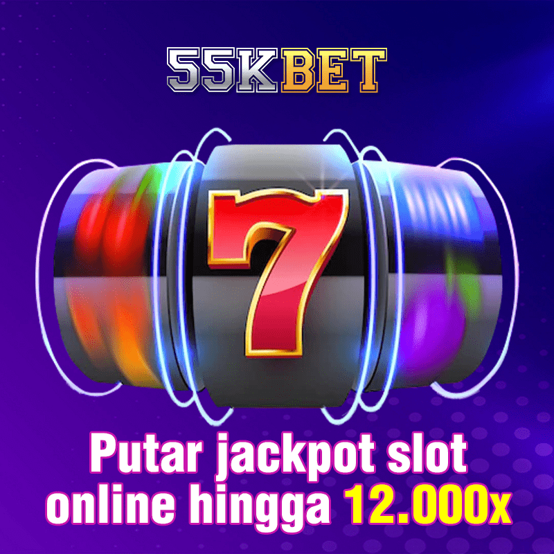 PAHLAWAN4D | Tempat Main Game Gacoer Saat Anda Ngopi