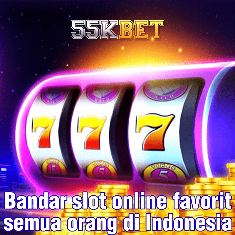 CERAH88 RTP >> Live RTP Slot Gacor Pragmatic Terbaik