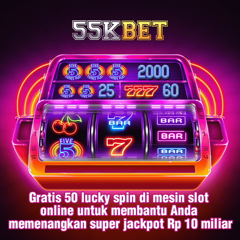Paito SGP, Paito Warna SGP, Paito Singapore Pools Lengkap