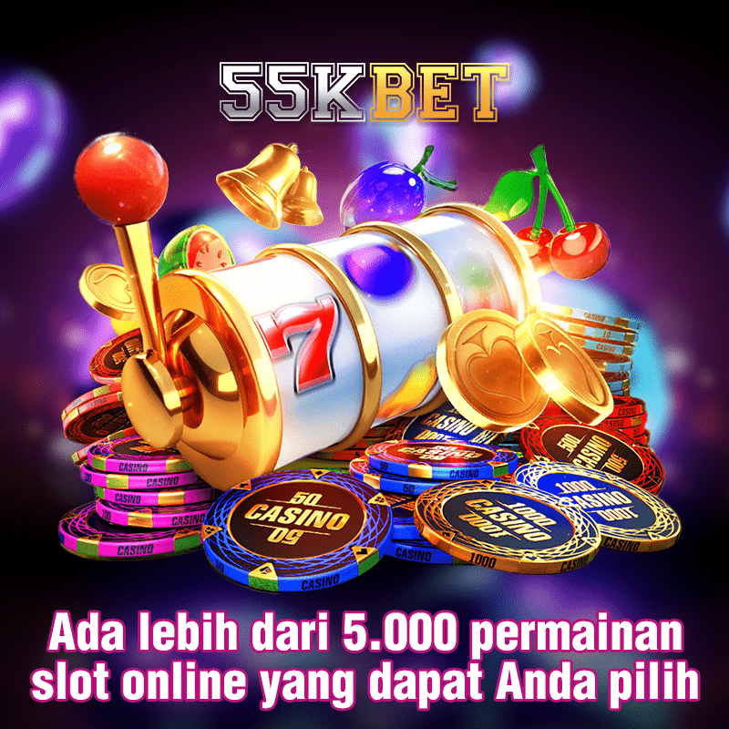 KASTIL89 LOGIN ♋ Daftar Link Slot Gacor Rtp Slot Tertinggi