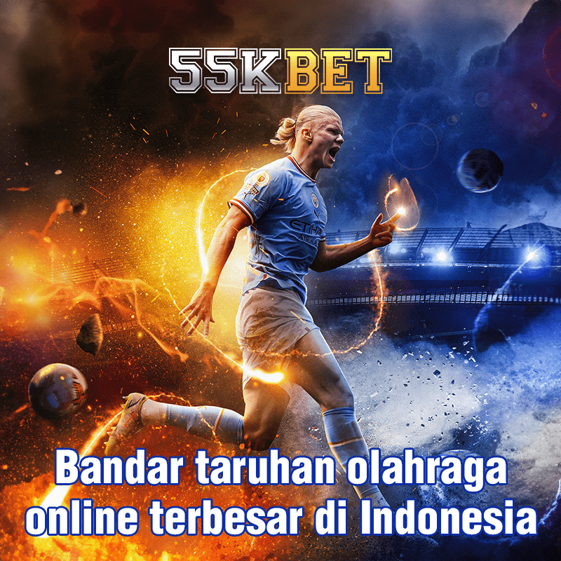 KAKEK MERAH: Yayasan TAKA Pelopor Konservasi Laut
