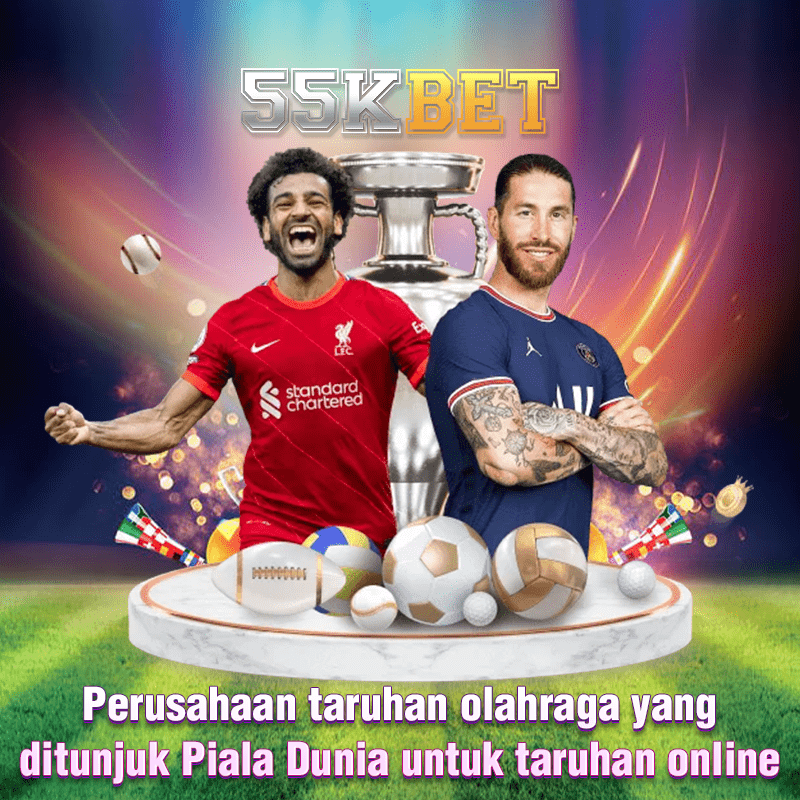 Dapur Kang Udin77
