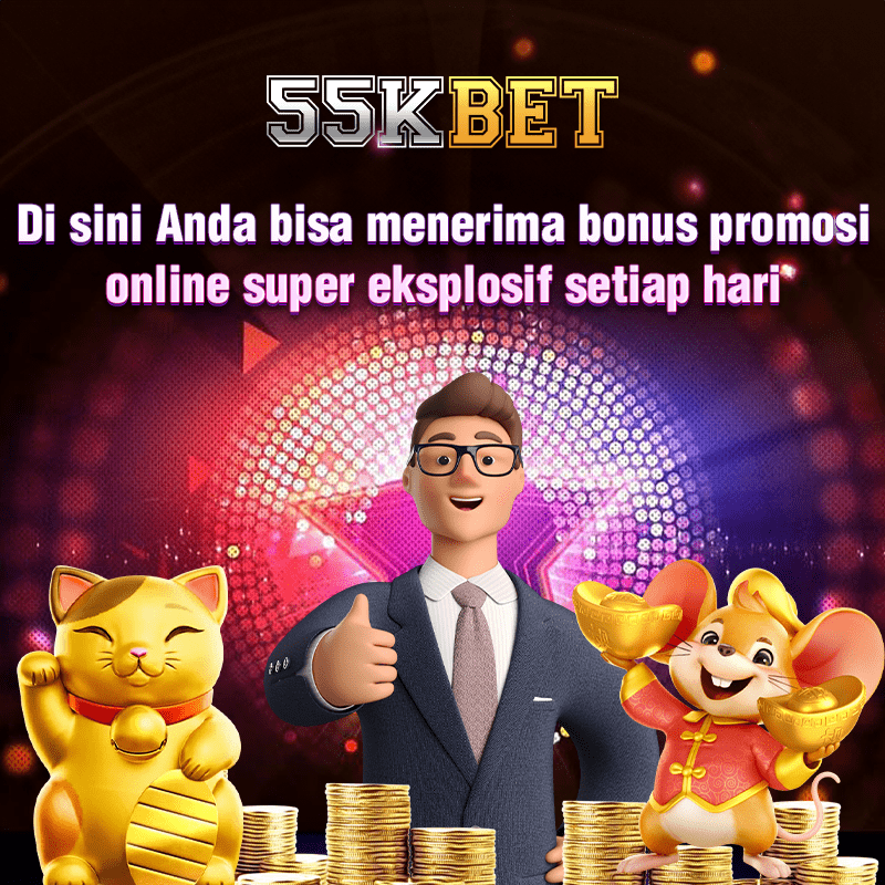 Acak Pembagian Tugas On | Spin Nama & Tugas