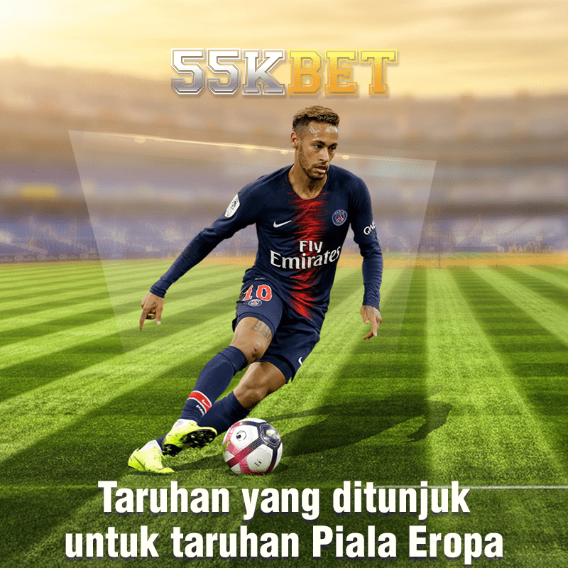 6 Permainan atau Game On yang Seru untuk Mabar
