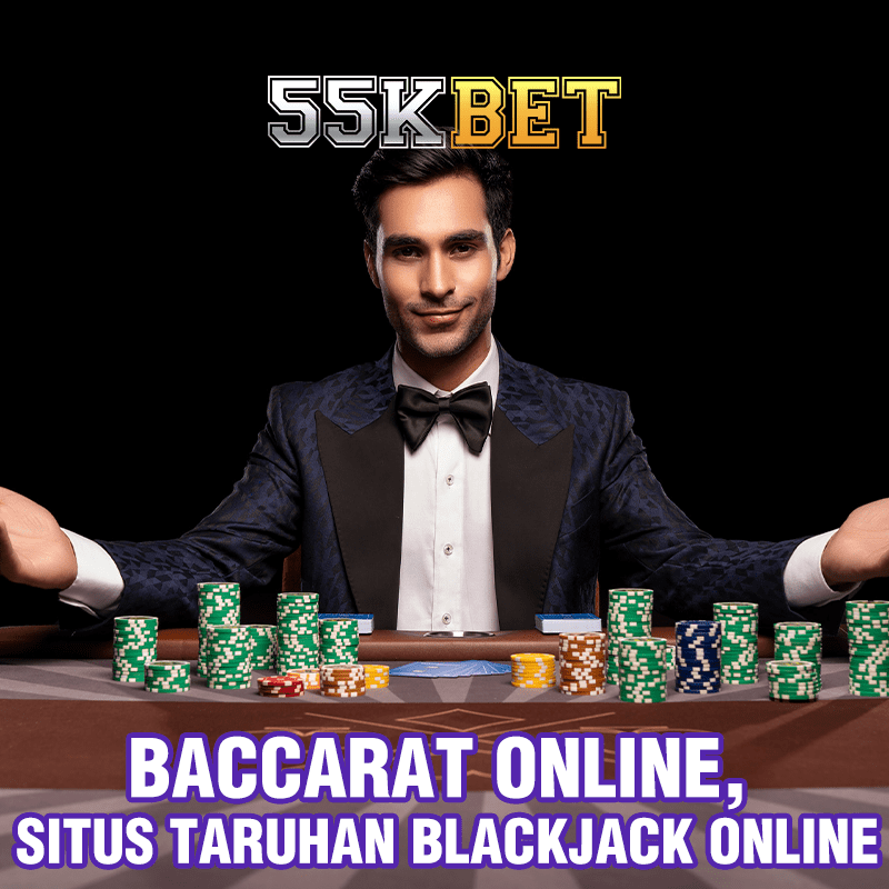 BOGOR4D Daftar Situs Resmi Hoki 88 Mudah Banget Jackpot 2025