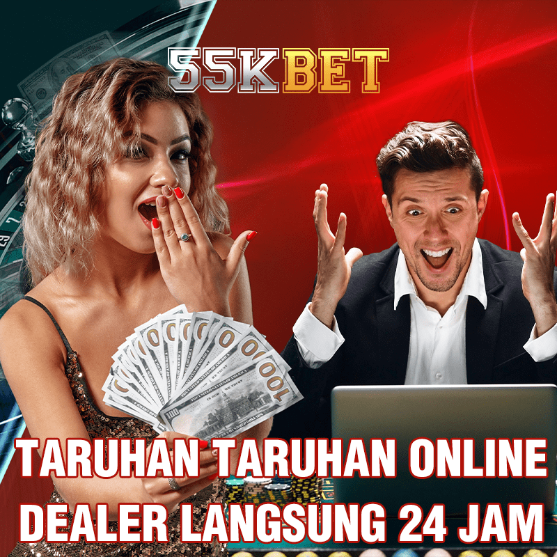 API5000 Login Aplikasi Akta Cerai