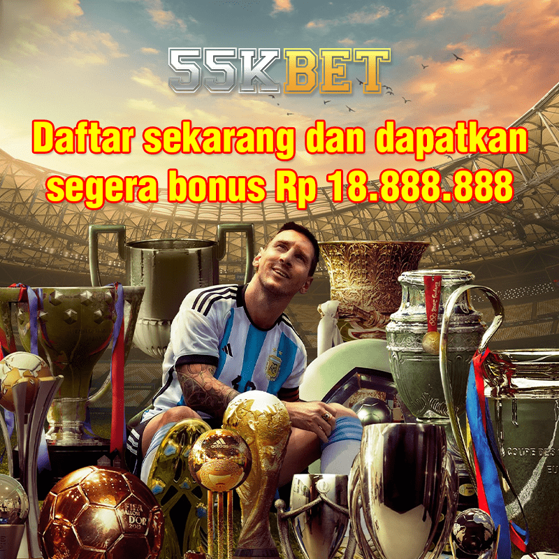Main Slot Tanpa Ribet di Ruby8000: Deposit DANA Terpercaya