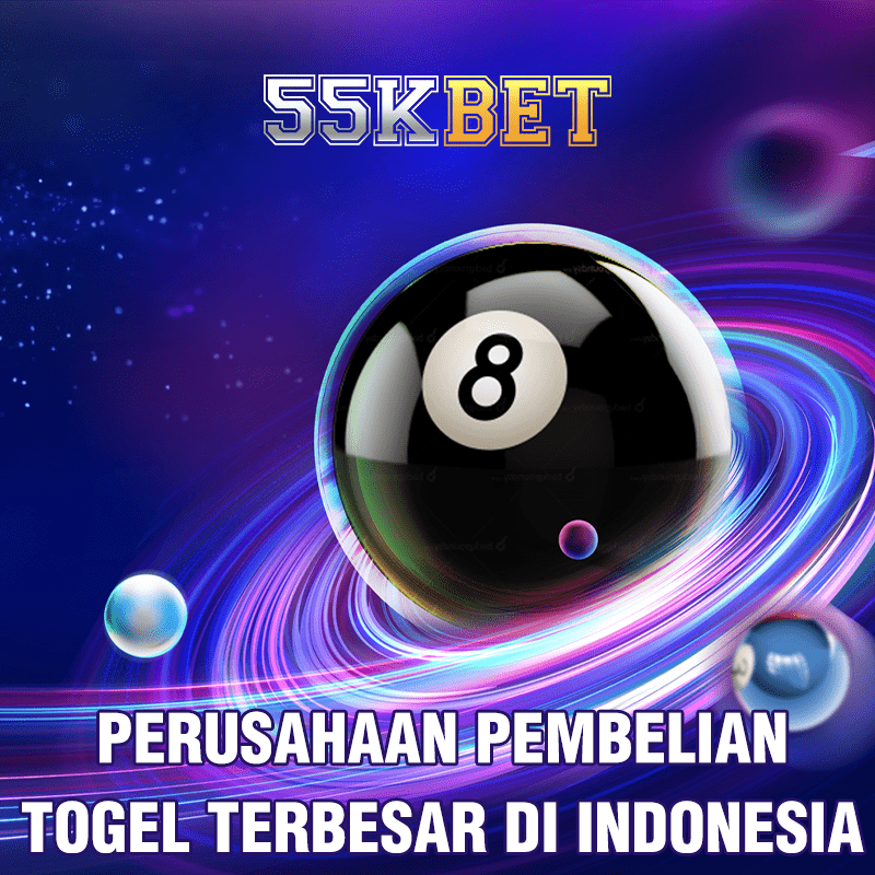 BENTO123: Mainkan Slot Gacor Dengan RTP Tinggi Tahun 2025