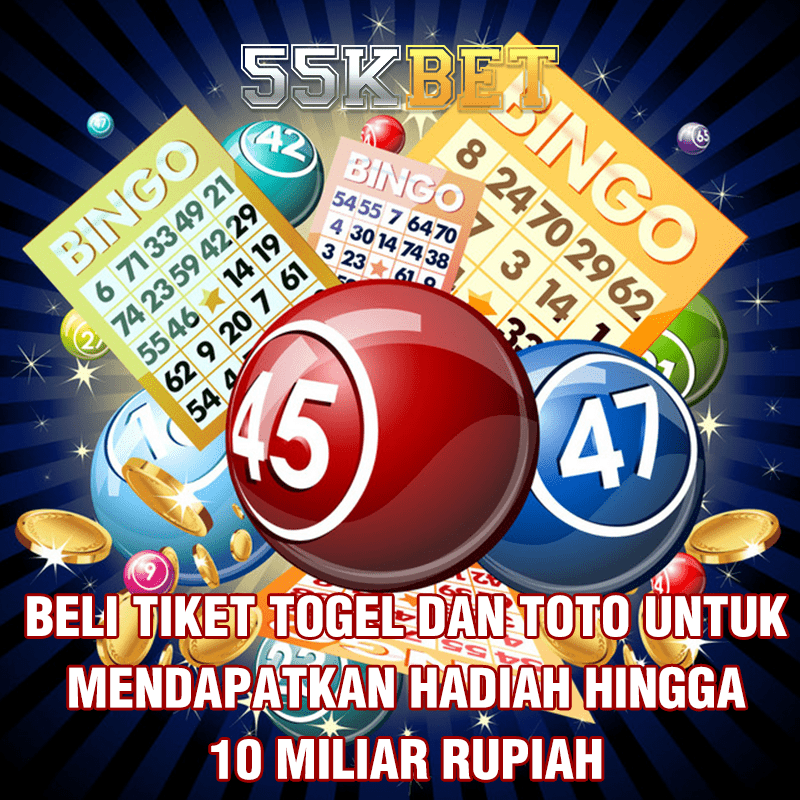 WINWIN4D: Togel On - Togel Hongkong