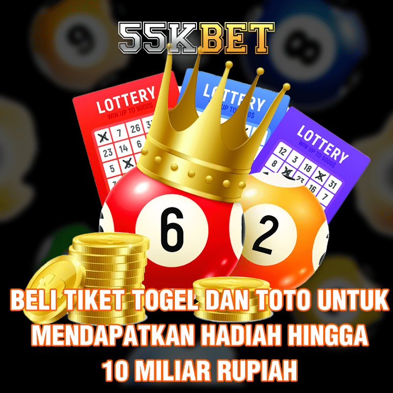 Keluaran SDY Hari Ini, Data SDY, Togel Sidney, Pengeluaran