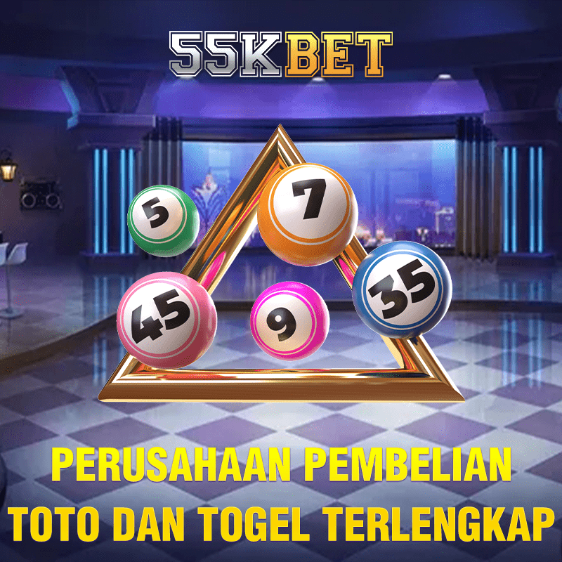 Best Casino Software and Slots Provider - Pragmatic Play