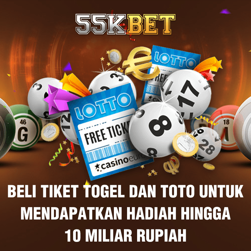 BerkahPoker - Segera Daftar BerkahPoker - Bandar Resmi