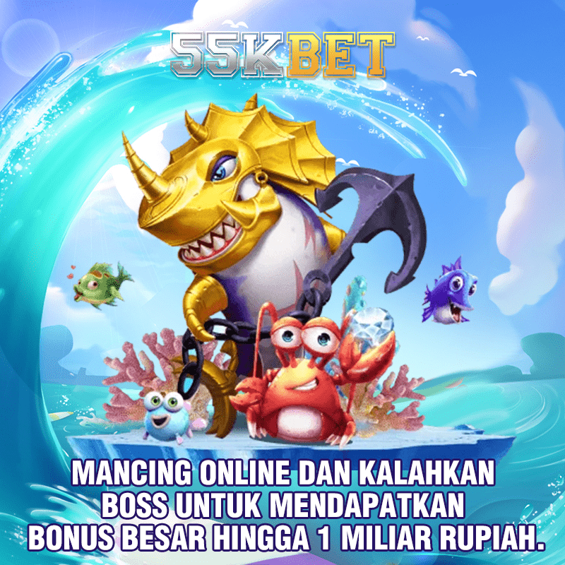 B77 Slot | Daftar Dan Login B77 On Terbaik Asia