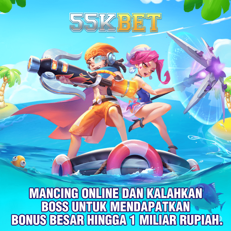Livechat Kelinciemas99 Situs Judi Slot Gacor Terpercaya Indonesia