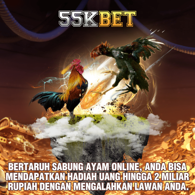 Mulan Togel: Menelusuri Asal Usul dan Perkembangan