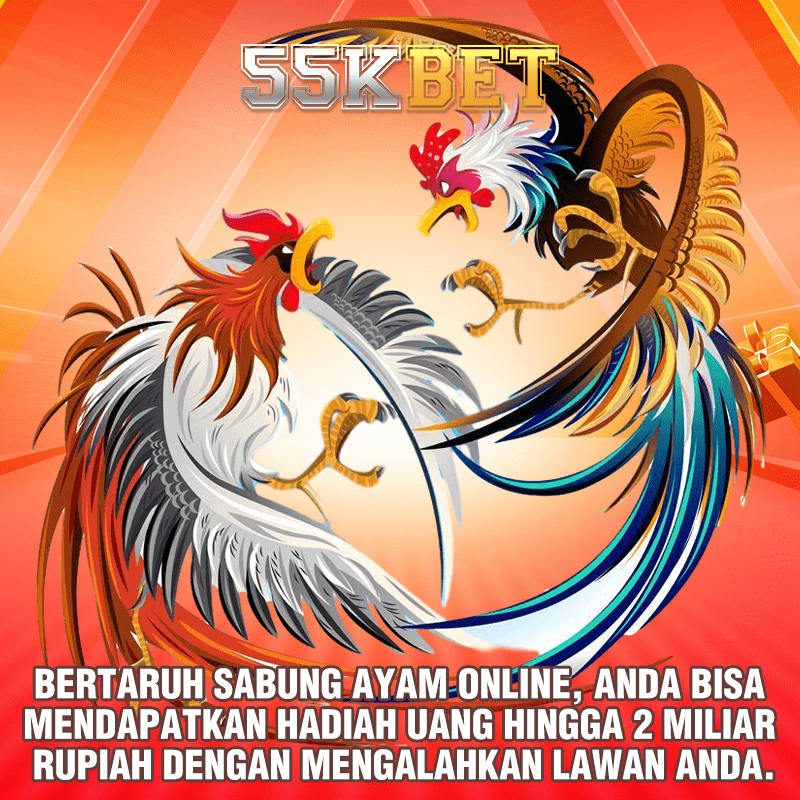 ALEXISTOGEL - Situs Bandar Gacor Resmi & Terpercaya - Linklist