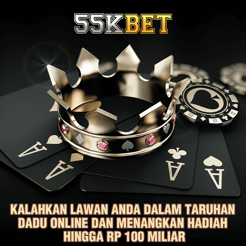 Jangkar55 Login - talking