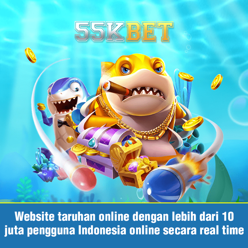 IBCMAX: Situs slot resmi terpercaya saat