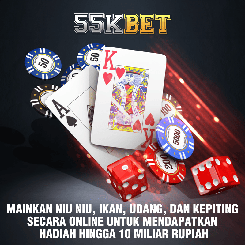 Profil untuk Papi Togel