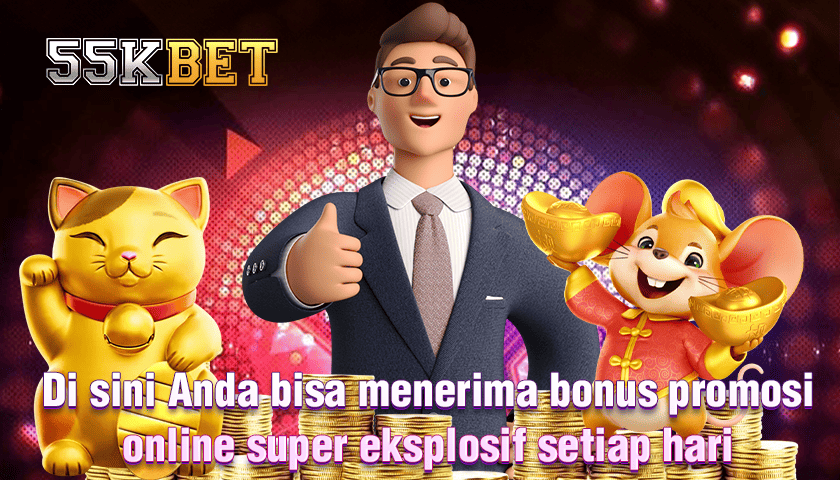 BANGJAYY SGP MINGGU - Prediksi Dan Keluaran Hasil Tercepat