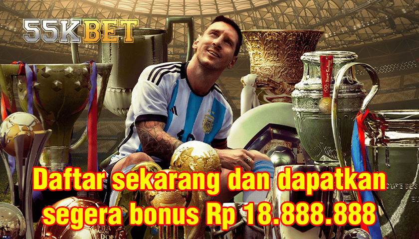 CAPTAIN77: INFORMASI TOP GAME ON #1 DI INDONESIA