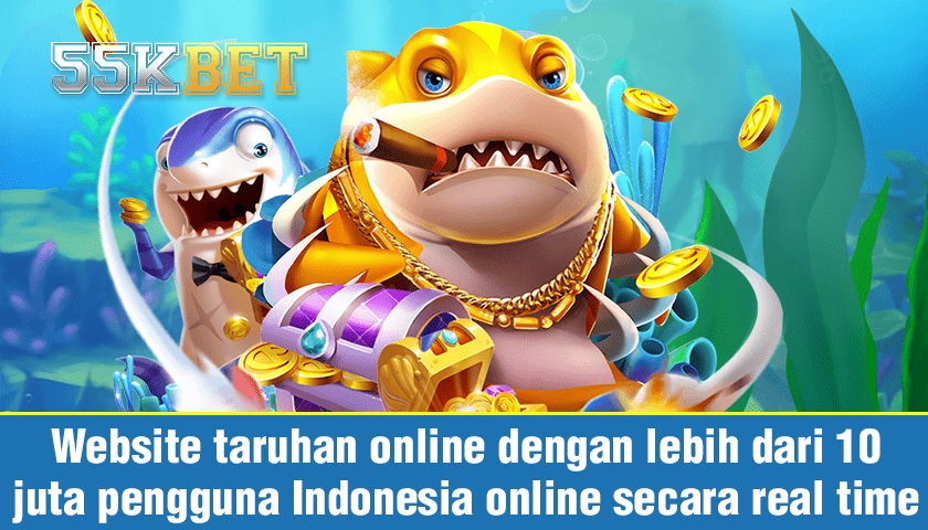 MBO99 Situs Demo Slot Pg Soft Rupiah Akun Demo Slot 1000