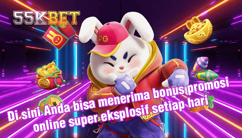9Naga: Situs Slot Gacor dan Judi Bola On Resmi Terpercaya 2025