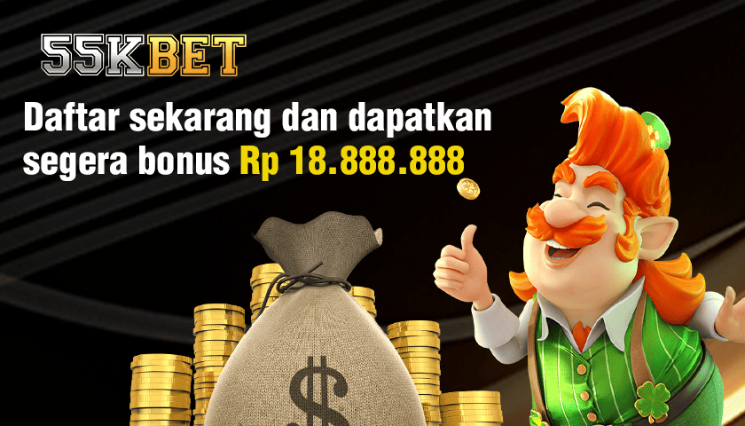 Data Singapore 2022 Terlengkap - Result Togel SGP Pools 6D