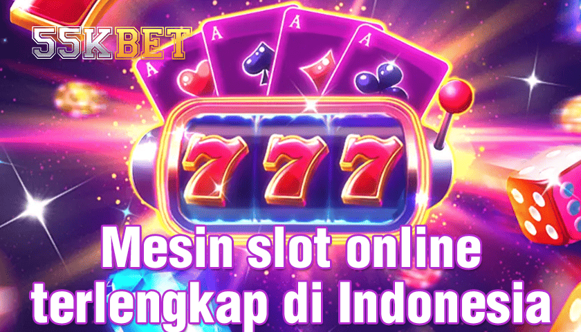 KRISTAL777 # KRISTAL 777 Nikmati Permainan Seru di Situs