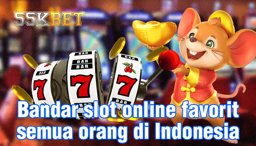 Mahjong Wins ᐈ Slot Demo Gratis & Review (Pragmatic Play) - Demo