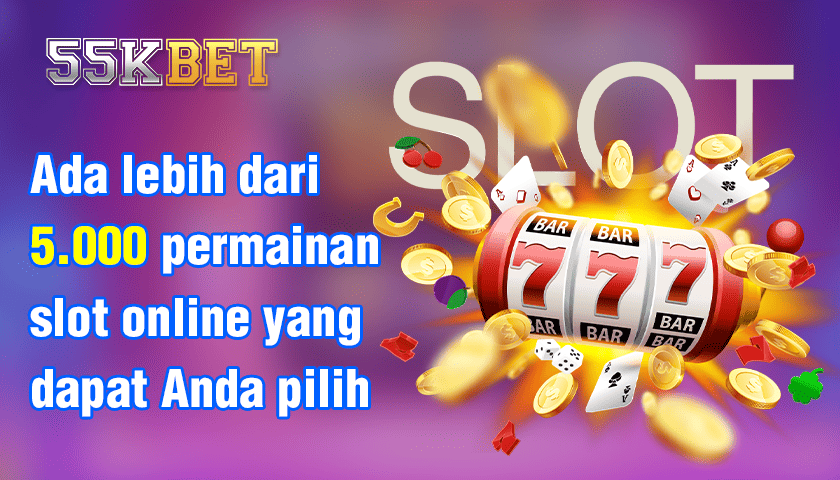 Free Play Slots - Demo Slot Games | Free Daily Spins