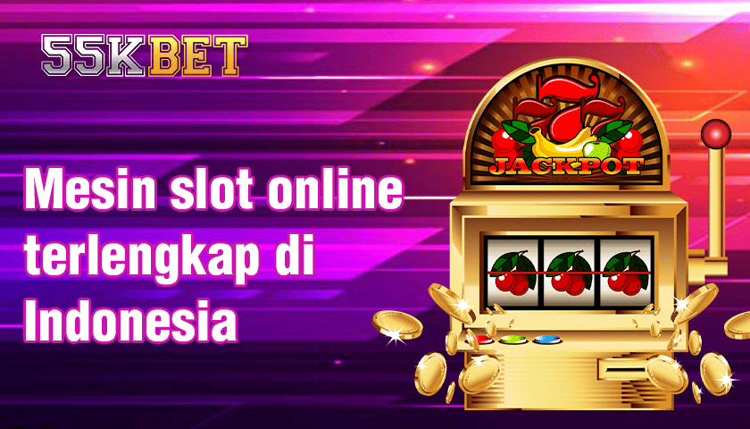 MPLTOTO | Situs Togel On Resmi Dan Terpercaya