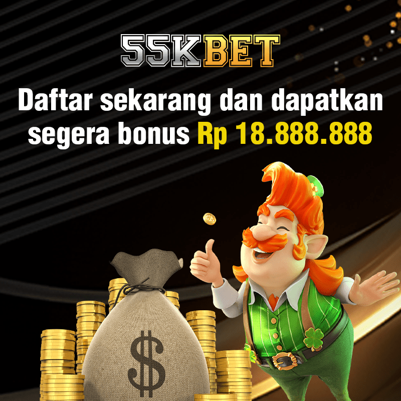 ALADDIN666 : Agen Bola Sbobet Dan Casino On