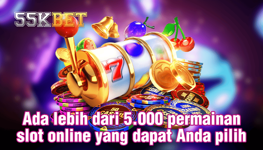 Jual Prediksi Jitu Terbaik