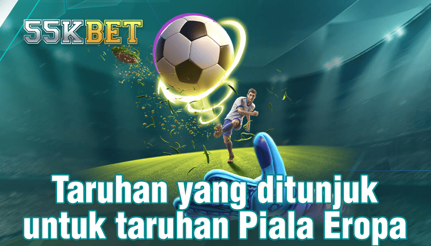 Kera77 | Bonus Dan Keamanan: Perbandingan Slot Terbaik