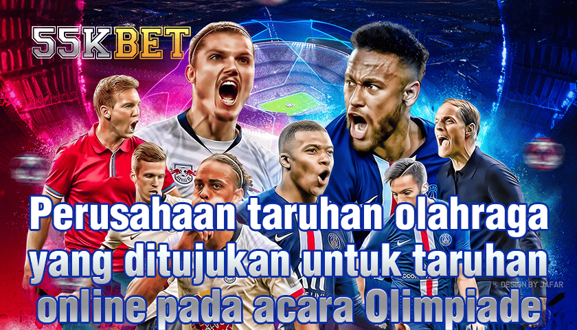HADIAH BO LXGROUP (lxgrouphadiahbo)