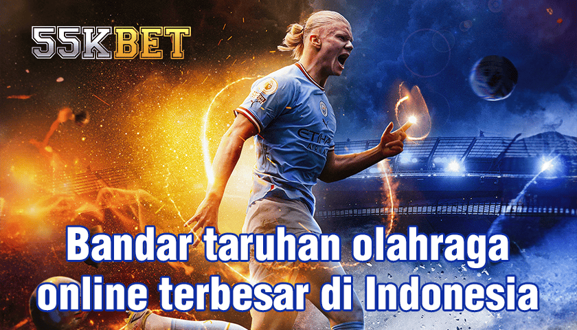 RTP Live: Situs Bocoran Link RTP Slot Gacor Malam Hari