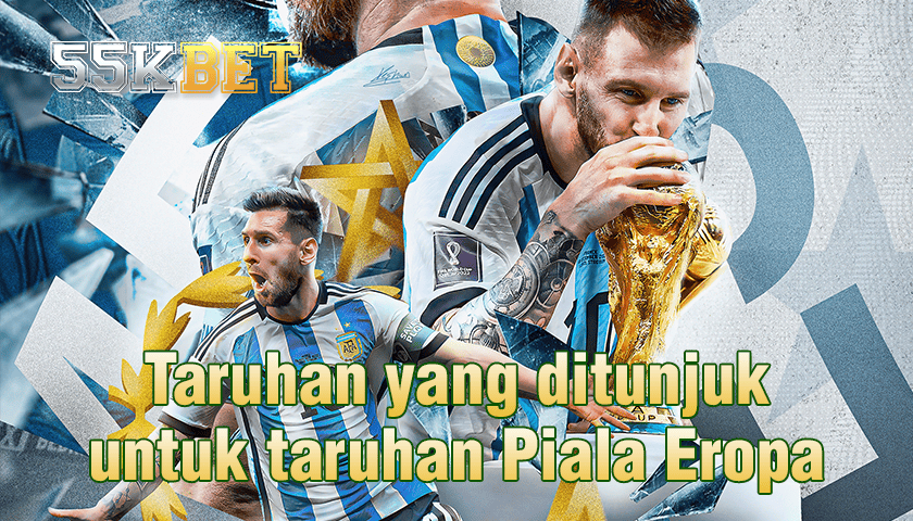 Top Skor sepanjang masa La Champions #footballshorts